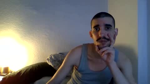 trueblove online show from January 11, 3:22 am