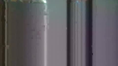 truecouble online show from September 24, 6:44 pm