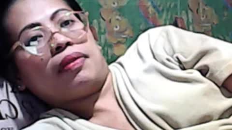 emily online show from October 11, 12:26 pm