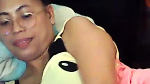 emily online show from November 25, 6:46 am