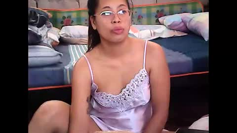 emily online show from March 18, 1:20 am