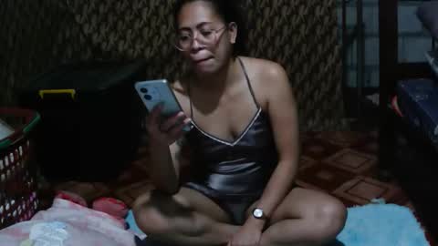 emily online show from April 24, 12:29 pm