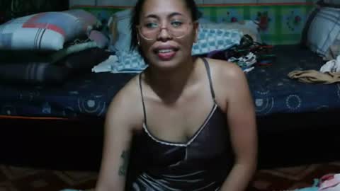 emily online show from April 25, 9:12 am