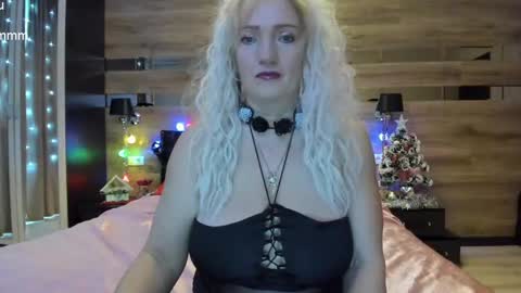 Fox online show from January 4, 2:04 pm