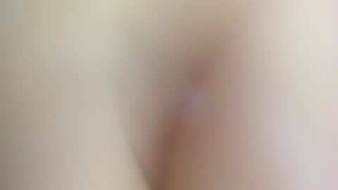 Snapshot of truefoxyyy chatting on October 25, 4:24 pm Fox online show from October 25, 4:24 pm