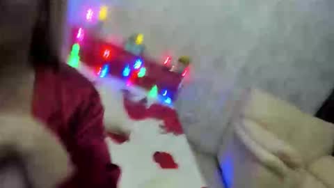 Fox online show from March 5, 7:54 pm