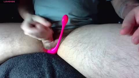 TrueJaxx online show from March 4, 8:15 pm