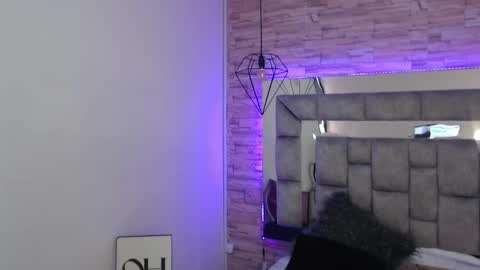   online show from February 24, 5:53 pm
