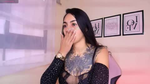   online show from December 1, 11:26 am