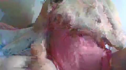 Nextdoor Bella online show from December 2, 6:43 pm