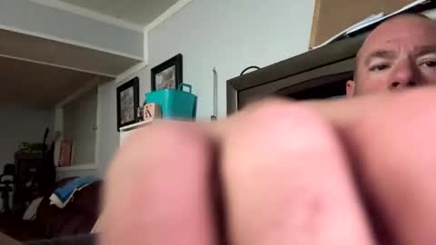 truestory27 online show from November 9, 12:53 am