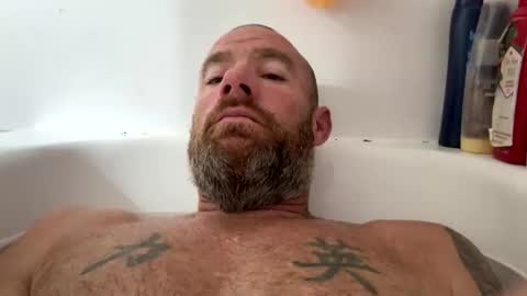 truestory27 online show from November 9, 9:24 pm