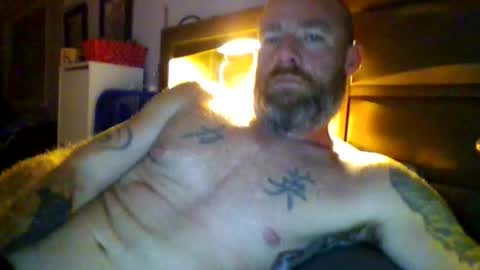 truestory27 online show from November 19, 12:43 am