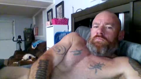 truestory27 online show from November 23, 11:48 pm