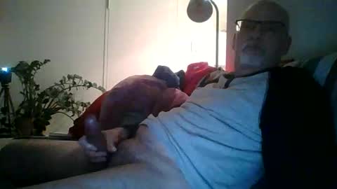 trukturk online show from January 7, 9:28 pm