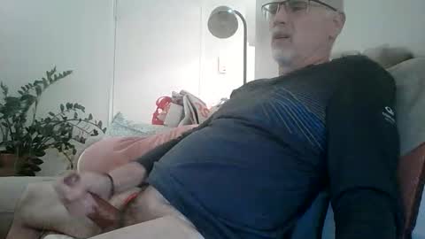 trukturk online show from February 16, 5:53 pm