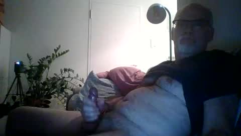 trukturk online show from February 21, 11:28 pm