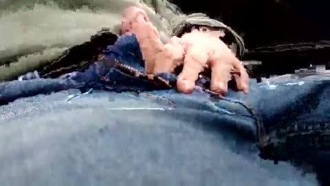 trukytom6969 online show from February 22, 10:52 pm