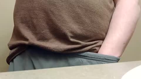 trukytom6969 online show from March 5, 7:37 am