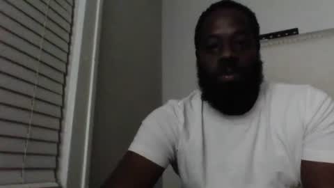 truplaya_bbc online show from September 27, 3:00 am