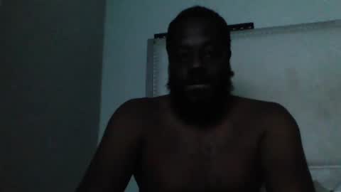 truplaya_bbc online show from October 1, 6:30 am