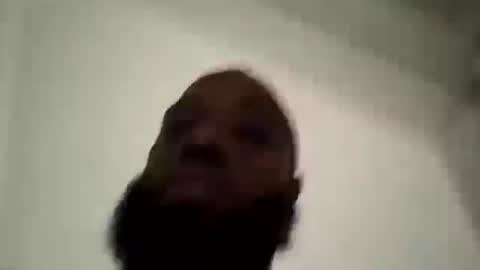 truplaya_bbc online show from October 17, 7:27 pm