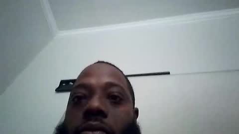 truplaya_bbc online show from March 7, 2:41 am