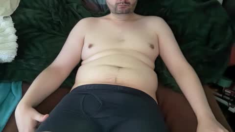 Trustmelove online show from December 1, 11:04 am