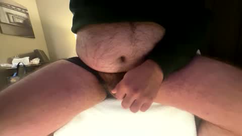 Snapshot of truthlessfromafar chatting on February 7, 5:11 am truthlessfromafar online show from February 7, 5:11 am