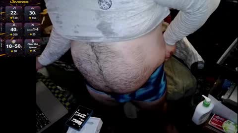 Snapshot of truthlessfromafar chatting on February 8, 8:01 pm truthlessfromafar online show from February 8, 8:01 pm