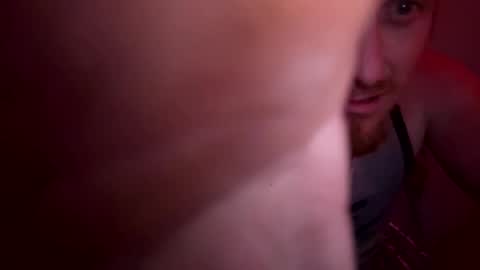 Snapshot of tryagainbish296 chatting on November 4, 2:43 am tryagainbish296 online show from November 4, 2:43 am