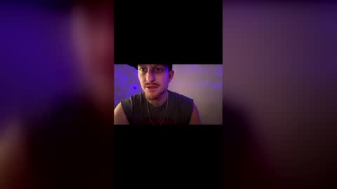 tryagainbish296 online show from November 26, 7:15 pm