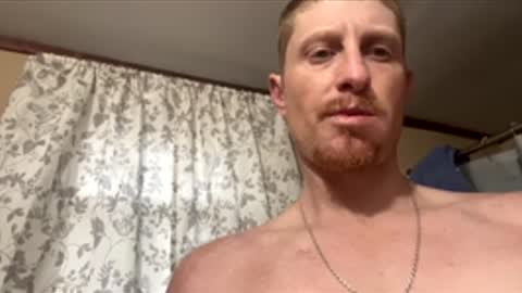 tryagainbish296 online show from January 10, 5:04 pm