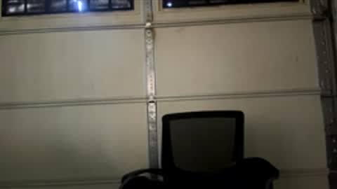 tryagainbish296 online show from January 15, 2:21 pm