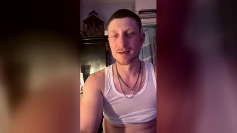 tryagainbish296 online show from March 11, 4:57 pm