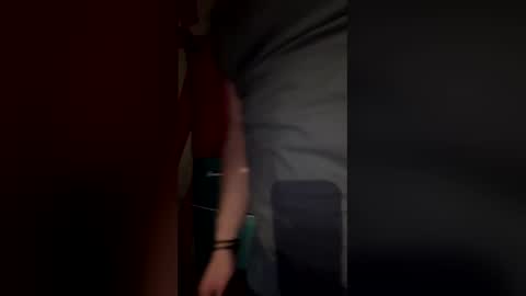 tryagainbish296 online show from March 13, 6:42 am