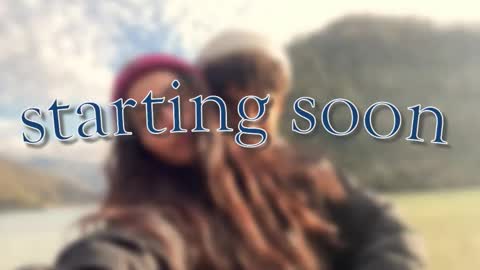 trying2fit online show from November 23, 12:38 pm