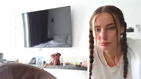 trying2fit online show from February 7, 9:02 am