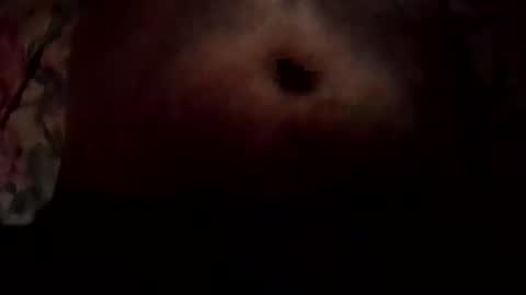 tryinghardcum online show from September 22, 4:53 pm