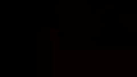 tryinghardcum online show from October 7, 7:11 pm