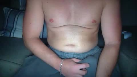 tryingthisoutfirsttime online show from April 4, 4:33 am