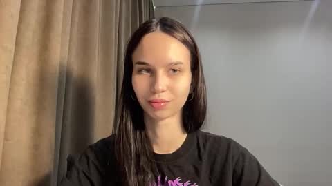 tryme_muse online show from March 9, 5:39 pm