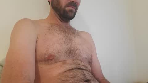 tryntobehave online show from March 13, 4:57 pm