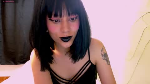 Cait online show from March 2, 5:08 am