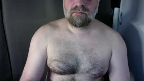 trytobeaslave online show from April 18, 5:39 pm