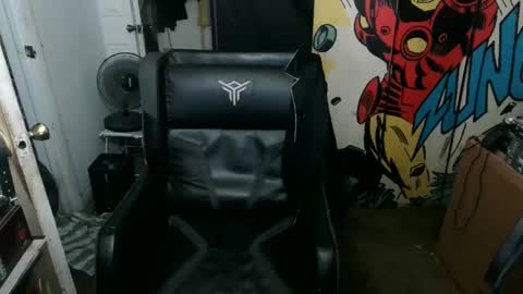 Anne online show from February 15, 4:23 pm