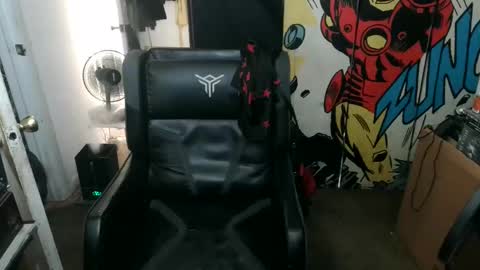 Anne online show from February 22, 8:18 am