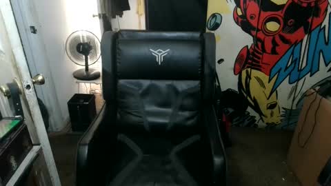 Anne online show from February 25, 12:13 pm