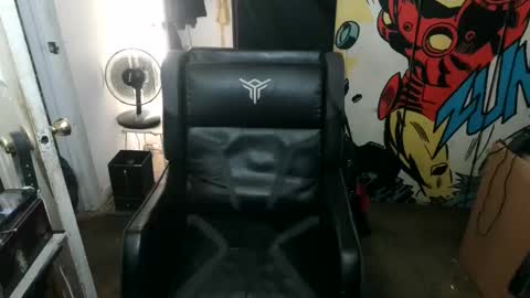 Anne online show from February 26, 11:20 am