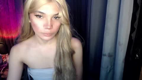 ts_athisa online show from October 25, 11:51 am